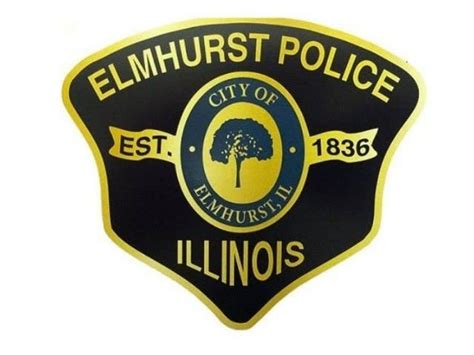 elmhurst patch